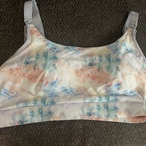 Kindered bravely sublime